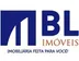 Miniatura da foto de Bl Imóveis